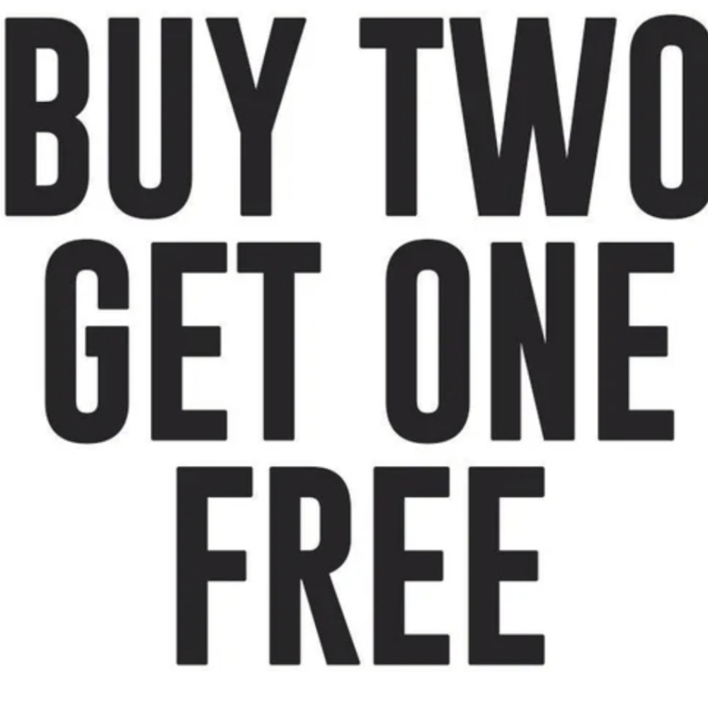 Everything! - image 1